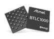 ATBTLC1000 BLUETOOTH® SoC