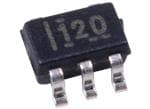 Texas Instruments Amplificadores operativos de bajo voltaje TLVx379