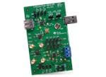 Texas Instruments TPD3S716-Q1EVM Evaluation Module (EVM)