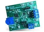 Texas Instruments DRV10964EVM Evaluation Module (EVM)
