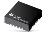 Texas Instruments Regulador lineal de bajo nivel de ruido y de interrupción TPS7A85 