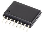 Infineon Technologies nvSRAM SPI Quad de 1 MB CY14V101