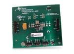 Texas Instruments EVM de convertidores reductores-elevadores TPS63070EVM-693
