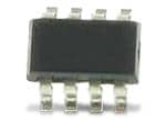 Monolithic Power Systems (MPS) MP3307 Non-Synchronous LED Drivers
