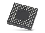 Infineon Technologies Sistema en un chip programable (PSoC) PSoC 4200-L