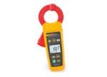Fluke 36xFC Leakage Current Clamp Meters