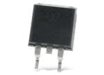 STMicroelectronics HB Trench Gate Field-Stop IGBTs