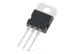 Infineon Technologies IRF100x201 HEXFET™ Power MOSFETs