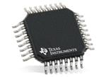 Texas Instruments ADC de banda amplia ancha Delta-Sigma ADS127L01