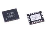 Renesas Electronics ISL91107IR Buck-Boost Regulator