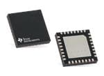 Texas Instruments MCU inalámbricos de doble banda CC1350 SimpleLink™ 