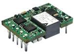 Delta Electronics V48SC Series DC/DC Power Modules