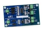 Silicon Labs Si827x-EVB Evaluation Boards