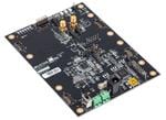 Lattice Semiconductor LIF-MD6000 CrossLink Master Link Boards