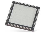 Infineon Technologies MB9A110A Series Microcontrollers