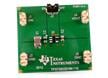 TPS70933EVM-110 Evaluation Module (EVM)