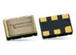 Standard Crystal Oscillators (XO)