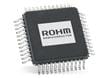 ML62Q CMOS 16-bit RISC MCUs