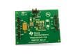 TPS61021EVM-723 Boost Converter Evaluation Module