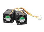 Sunon P Series High Power Cooling Fans