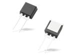 Littelfuse P-0FNL 3kA SIDACtor Protection Thyristors