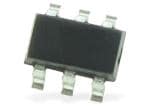 Infineon Technologies CI de controlador LED de baja caída de voltaje BCR430U