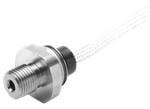 Amphenol Advanced Sensors NovaSensor® Industrial Pressure Sensors