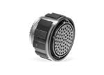 Amphenol Industrial Amphe-Lite M3 Circular MIL-Spec Connectors