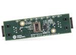 Analog Devices / Maxim Integrated Kit de evaluación MAXREFDES131# 