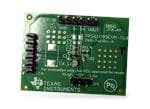 Texas Instruments TPS61099EVM-768 Boost Converter Evaluation Module