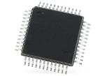 Texas Instruments DRV3220-Q1 Three-Phase Automotive Gate Driver
