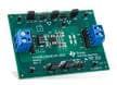 TPSM82480EVM-002 5.5V Converter Evaluation Module