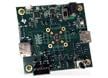 TDP158RSBEVM Redriver Evaluation Module (EVM)