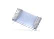 C2F Surface-Mount Chip Fuses