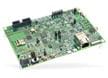 i.MX RT1050 EVK Evaluation Kit (MIMXRT1050-EVKB)