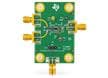 OPA838DCKEVM Op Amplifier Evaluation Module