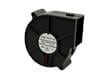 DC Centrifugal Blowers