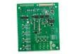 EVAL-ADE9000EBZ Evaluation Board for ADE9000 AFE