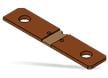 WSBS8518 M3 / M4 Battery Shunt Resistors