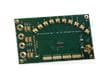 LVDS83BTSSOPEVM Evaluation Module (EVM)
