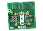 Analog Devices Inc. EVAL-5SC70EBZ 5-lead SC70 Switch & Mux Eval Board