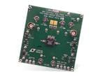 Analog Devices Inc. DC2527A-B DemoBoard for LTM4646 μModule Regulator