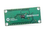 Analog Devices / Maxim Integrated Diseño de referencia MAXREFDES220#