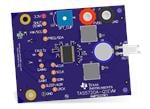 Texas Instruments TAS5720A-Q1EVM Amplifier Evaluation Module (EVM)