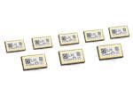 Giroscopios MEMS GYPRO®