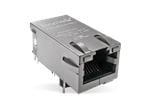 Bel Magnetic Solutions MagJack® 10G Integrated Connector Modules