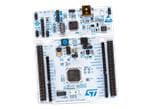STMicroelectronics NUCLEO-L452RE-P Development Board