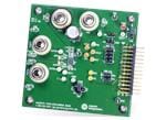 Analog Devices / Maxim Integrated MAX98374xEVSYS Evaluation System
