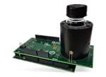 Analog Devices Inc. EVAL-CN0409-ARDZ Arduino Shield for Turbidity