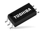 Toshiba TLP2719 High-Speed Photocouplers